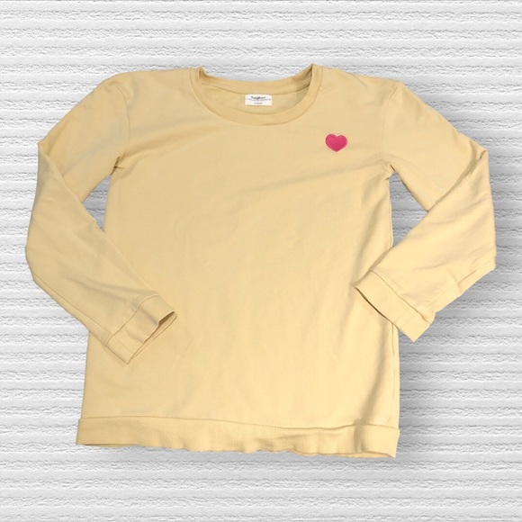 BIZZ X SISS | Colorful Dreamer | Crewneck | Sweatshirt - Picture 2 of 6